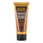 Reuzel Grooming Tonic Texture Cream n&auml;otoonik 100 ml