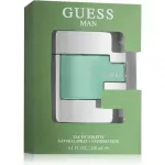 Guess Man EDT 150 ml