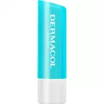 Dermacol Lip Care Balm Coconut