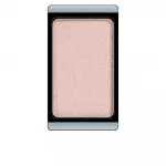 Artdeco EYESHADOW GLAM eyeshadow refill #383- glam golden bisque 0.8 gr