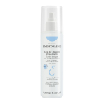 Embryolisse 4 Flower Tonic Lotion 200 ml