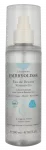 Embryolisse 4 Flower Tonic Lotion 200 ml