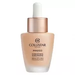 Collistar MAGICO base de maquillaje #3N-Naturale 30 ml