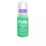 Chilly FRESH intimate deodorant 50 ml