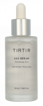 Tirtir SOS Serum
