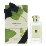 Jo Malone Wood Sage & Sea Salt EDC 100 ml