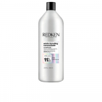 Redken ACIDIC BONDING CONCENTRATE Professional sulfate-free conditioner for damaged hair 1000 ml