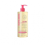 Topicrem UM Shower Oil