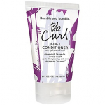 Bumble And Bumble Curl Custom Conditioner