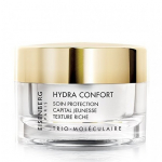 Eisenberg Hydra Comfort - Moisturizing face cream 50 ml