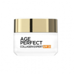 L&acute;Or&eacute;al Age Perfect Collagen Expert Retightening Care SPF30 50 ml