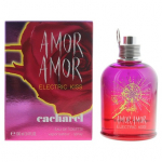 Cacharel Amor Amor Electric Kiss EDT 100 ml