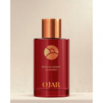 Ojar Epine du Desert EDP 100 ml