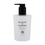 Acqua di Parma Colonia Hand cream 300 ml