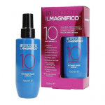 Intercosmo IL Magnifico 10 Multibenefits Maschera Spray Intensive - Intensive Hair Mask Spray 150 ml