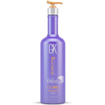 Silver Bombshell Shampoo - blonde hair &scaron;ampoon 710 ml