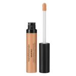 Bare Minerals ORIGINAL Liquid Mineral Concealer #3.5C-Medium Tan 6 ml