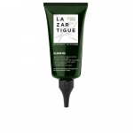 Lazartigue CLEAR DS keratoregulatory anti-dandruff gel 75 ml