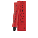 Schwarzkopf IGORA ROYAL #7-42 medium blonde smoky beige 60 ml