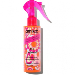 Amika THE WIZARD first detangler 150 ml
