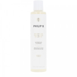 Philip B MAGNOLIA FLOWERS weightless shampoo 220 ml