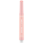 Catrice MELT & SHINE lip balm huulepalsam #010-Shell Yeah! 1.3g