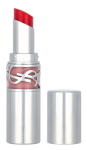 YSL Loveshine Lipstick