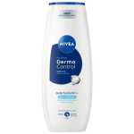 Nivea Derma Control Defend Care Shower 500 ml
