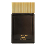 Tom Ford NOIR EXTREME eau de parfum spray 100 ml