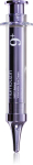 Numbuzin No.9 NAD+ Retinol Volumetox Eye Cream silmakreem
