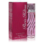 Paris Hilton EDP 30 ml