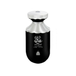 Bait Al Bakhoor Yaa Gaali EDP 100 ml