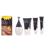 Garnier OLIA coloraci&oacute;n permanente sin amoniaco #8.0-rubio claro 1 u