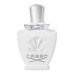 Creed Love in White Millesime 75 ml