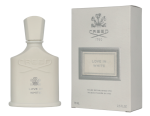 Creed Love in White Millesime 75 ml