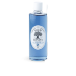 Crusellas RHUM QUININE blue tonic for grey and white hair juuksetoonik 500 ml