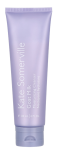Kate Somerville Goat Milk Cleanser