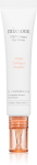 Mixsoon PDRN Collagen Eye Serum silmaseerum 20 ml