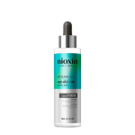 Nioxin AGE DEFENSE leave-in anti-aging serum with peptides 70 ml