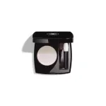 Chanel Ombre Essentielle Top Coat 1,9 g