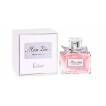 Miss Dior Eau de Parfum EDP 30 ml