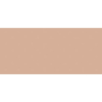 Lancome Brow Shaping Powdery Pencil - Eyebrow pencil