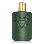 Parfums De Marly Haltane EDP 200 ml