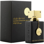 Armaf Club De Nuit Intense EDP 30 ml