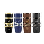 Lattafa Perfumes Asad Collection Miniatures Collection for Men 100 ml