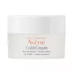 Av&egrave;ne B&Aacute;LSAMO hidrataci&oacute;n intensa 24H 10 ml