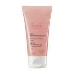 Av&egrave;ne EAU THERMALE gentle purifying scrub termaalvesi 50 ml