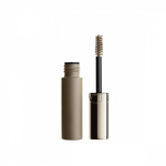 Clarins WONDER SCULPT eyebrow gel kulmugeel #01-Ash Blonde 5 ml