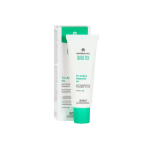 BIRETIX TRI-ACTIVE INTENSIVE gel 50 ml