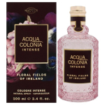 4711 Acqua Colonia Intense Floral Fields of Ireland EDC 100 ml